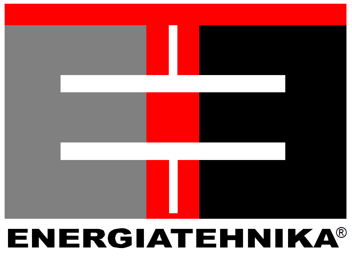 Energiatehnika logo, JP 14